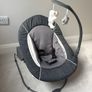 Hauck Alpha Bouncer Deluxe 2 in 1 Image 2