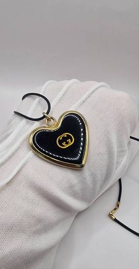 Gucci necklace