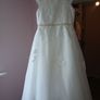 Communion Dress Image 3