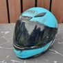 Shoei NXR helmet Image 2