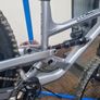 YT Capra Image 5
