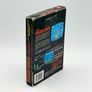 Super Mario Bros Mattel 5 Screw Version for Nintendo NES - Boxed and Rare Image 7