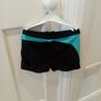 Boys swimming trunks/speedos Image 3