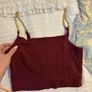 Clothes xs/s Image 6