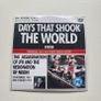 Set of DVDs - Days that Shook the World Image 10