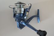 fishing reel