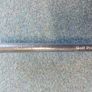 Cleveland RTZ tour satin 48 degree wedge Image 5