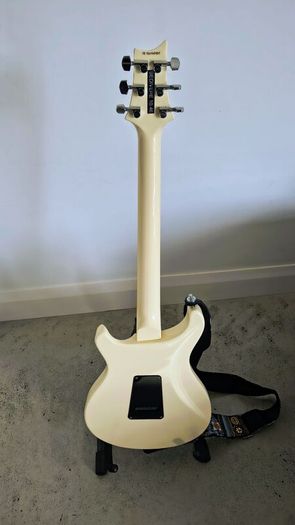 PRS S2 Studio 2018