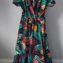 summer maxi dress...3 for 2 on all clothing Image 7