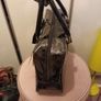 Designer womens handbag /laptop bag/luggage Image 6