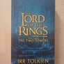 The Lord of the Rings 3 Volumes by J.R.R. Tolkien (Fantasy Paperbacks 2002) Image 7