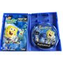 Playstation 2 - Games Image 6