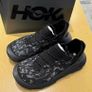 Hoka Image 2