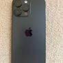 iPhone 14 Pro Max Image 2