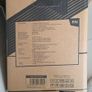 Prebuilt Custom Gaming PC - i9-13900 24-Core | RTX 5050 8GB | 1TB NVMe Image 2
