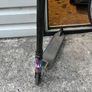 stunt scooter Image 5