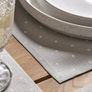 NEXT Placemats NEW Image 2