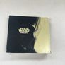Star Wars trilogy John Williams rare 6 disc set with gold box Image 2