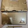 Nintendo DS Lite Zelda Image 5