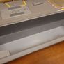 Vintage 2002 Redbox Toys US Aircraft Carrier #69016 Image 6