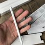 Apple Pencil 2 Apple Pencil 2nd Gen Image 3