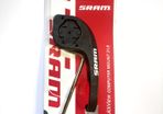 Sram Garmit Bike Phone Long Holder