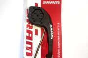 Sram Garmit Bike Phone Long Holder