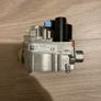 Ideal Combi Gas Valve Image 2