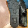 Mephisto Mike men's shoes Image 4