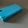 Nintendo DSi Bundle Image 4