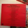 The Beatles - Sgt Peppers Lonely Hearts CD Album 1987 First Pressing (UK) Image 4