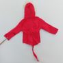 Palitoy Action Man Polar Explorer Anorak Image 2
