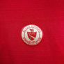 sligo rovers halfzip Image 2
