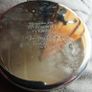 powder compacts,  pill boxes, & mirrors Image 8