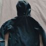 Kids waterproof jacket Image 2