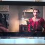 Samsung 49" Smart 4K QLED TV (QE49Q70RAT) - Excellent Condition Image 2