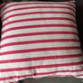 Mickey Mouse Cath Kidston cushion Image 2