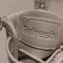 Refresh Ankle Boots,  New Image 8