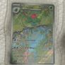 Pokemon cards Image 2