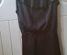 Guess Size S, expandable