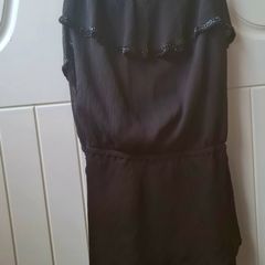 Guess Size S, expandable