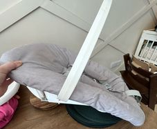 Stokke Trip Trap Newborn Seat