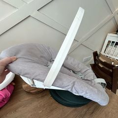 Stokke Trip Trap Newborn Seat