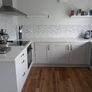 kitchen Image 3