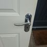 interior door Image 2