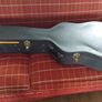 gibson guitar case Image 3