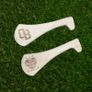 Hurley Engraving Image 4