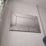 Mirror Image 3