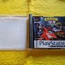 Crash Bandicoot 2 PlayStation1 ps1 PlayStation2 ps2 games Original Image 4
