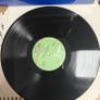 Simple Minds, Reel to Reel Cacophony  LP Image 3